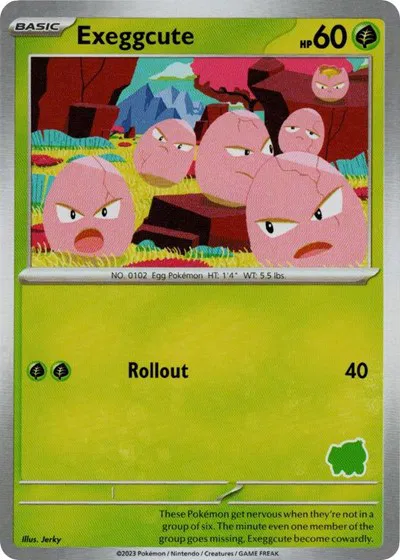 pokemon my first battle card list Odd products galore: Pokemon My First Battle! : r/PokemonTCG
