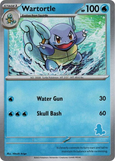 carracosta pokemon card value 2025 Pokemon Carracosta Black Bolt Illustration Rare 107/086