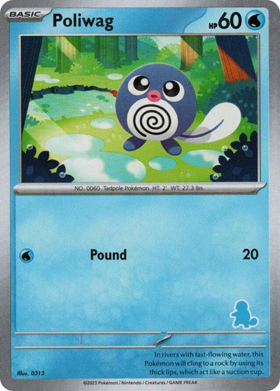 how much is the base set of pokemon cards worth 1999 Pokemon Base Set: Choose Your Card! All Cards Available