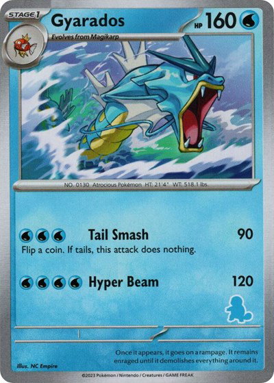 my first battle pokemon card list Odd products galore: Pokemon My First Battle! : r/PokemonTCG