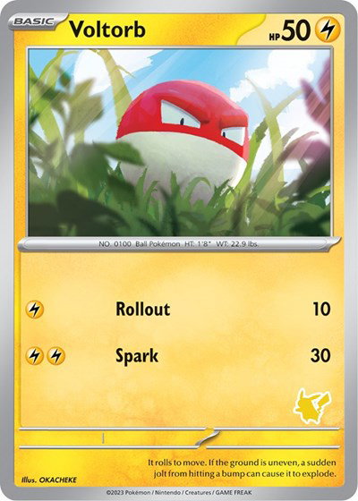 pokemon scarlet violet s3 5 booster bundle box Pokemon Scarlet & Violet - SV03.5