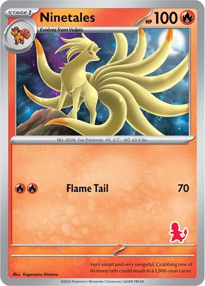 pokemon card sets amazon Amazon.com: Pokémon TCG: Mega Evolution—Perfect Order Booster Bundle : Toys  & Games