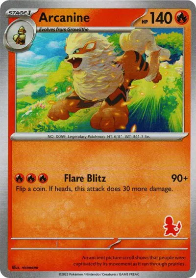 pokemon my first battle card list Odd products galore: Pokemon My First Battle! : r/PokemonTCG