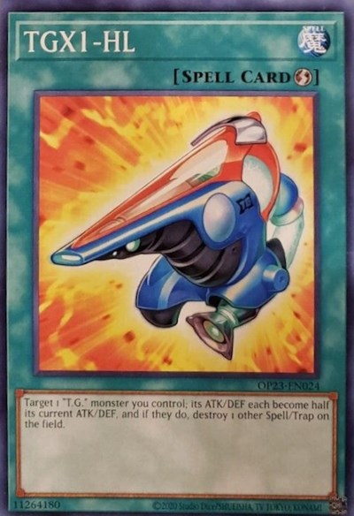 yugioh force of the breaker booster box 2007 YU-GI-OH! YUGIOH! FORCE OF THE BREAKER 1ST EDITION BOOSTER BOX SEALED