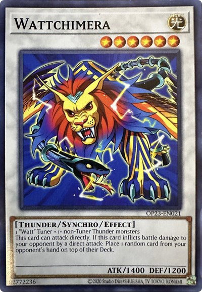 yugioh ots 23 card list Tournament Pack OTS Tournament Packs – Yu-Gi-Oh!