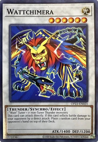 yugioh ots 23 card list !! New Tournament Pack !! Always Ulti Pulls ?! Checklist: YuGiOh OTS Tournament Pack