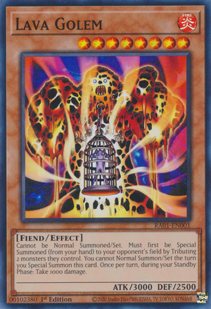 yugioh 25th anniversary rarity collection card list Amazon.com: Yu-Gi-Oh! TCG: 25th Anniversary Rarity Collection Booster Box,  KON86328, Black : Toys & Games