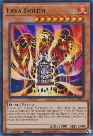 25th Anniversary Rarity Collection - YuGiOh Card List and Prices 25th Anniversary Rarity Collection - YuGiOh Card List and Prices
