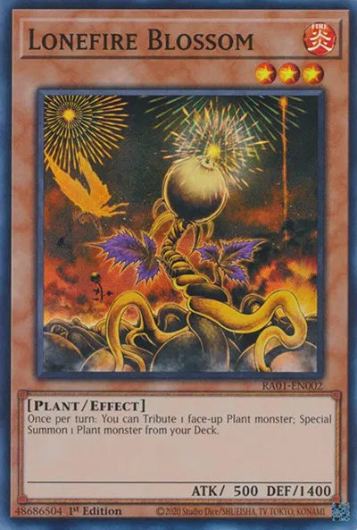 yugioh 25th anniversary card price list yugioh 25th quarter century card list price Yu-Gi-Oh! TCG: Legendary Collection