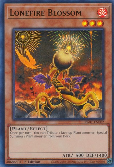 25th Anniversary Rarity Collection - YuGiOh Card List and Prices