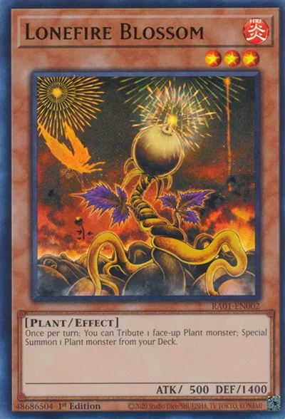 25th Anniversary Rarity Collection - YuGiOh Card List and Prices 25th Anniversary Rarity Collection - YuGiOh Card List and Prices