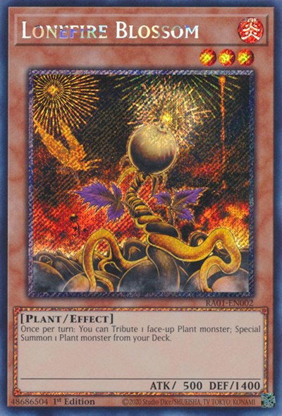 rare yugioh cards amazon Amazon.com: Yugioh Cards Lot of 40 Commons, 10 Rares & 5 Holos (Basic pack)  : Toys & Games