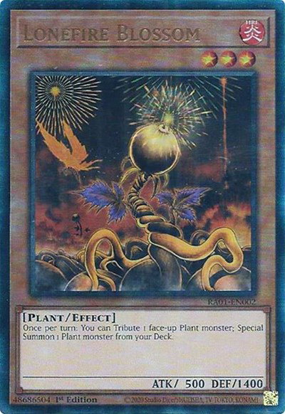 yugioh 25th anniversary card prices Amazon.com: Yu-Gi-Oh! TCG: 25th Anniversary Rarity Collection Booster Box,  KON86328, Black : Toys & Games main image 0