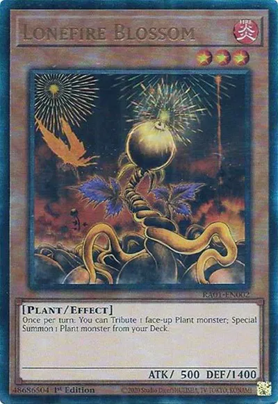 25th Anniversary Rarity Collection - YuGiOh Card List and Prices 25th Anniversary Rarity Collection - YuGiOh Card List and Prices