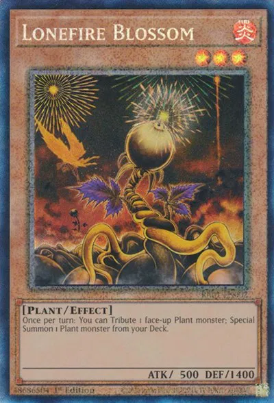 25th Anniversary Rarity Collection - YuGiOh Card List and Prices 25th Anniversary Rarity Collection - YuGiOh Card List and Prices