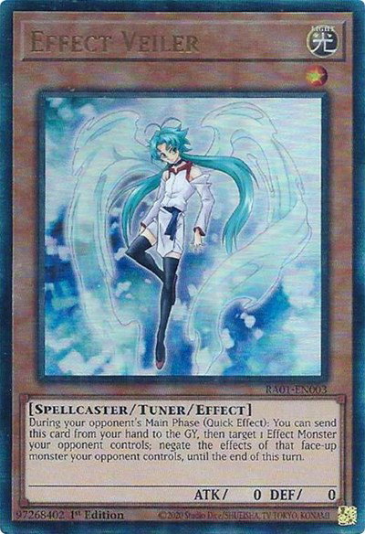 Effect Veiler (PUR) RA01-EN003