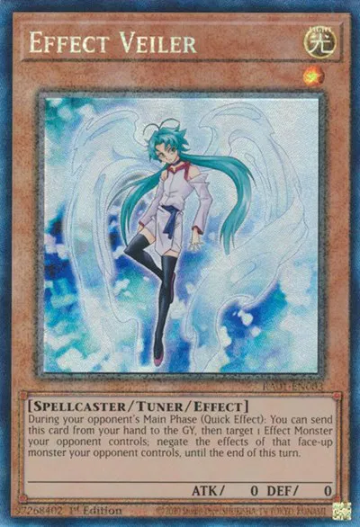 25th Anniversary Rarity Collection - YuGiOh Card List and Prices 25th Anniversary Rarity Collection - YuGiOh Card List and Prices