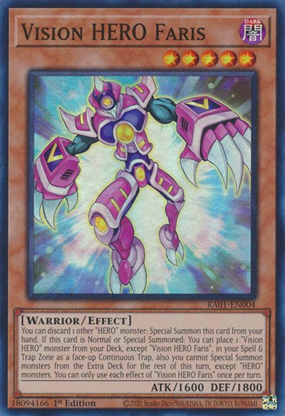 yugioh 25th anniversary collection card list Amazon.com: Complete Custom Deck for Yu-Gi-Oh! main image 1
