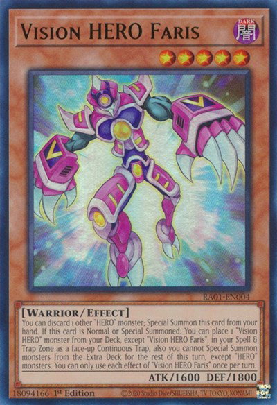 best card sleeves 2025 Digimon Card Game Official Sleeves 2025 Ver. 2 – Bento Gaming