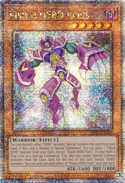 yugioh 25th anniversary card list & price Amazon.com: Yu-Gi-Oh! TCG: 25th Anniversary Rarity Collection Booster Box,  KON86328, Black : Toys & Games main image 0