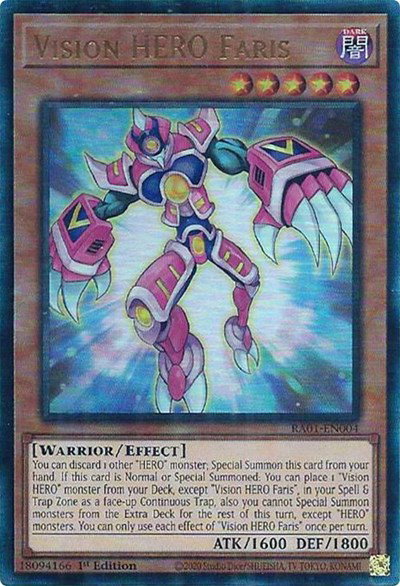 25th Anniversary Rarity Collection - YuGiOh Card List and Prices