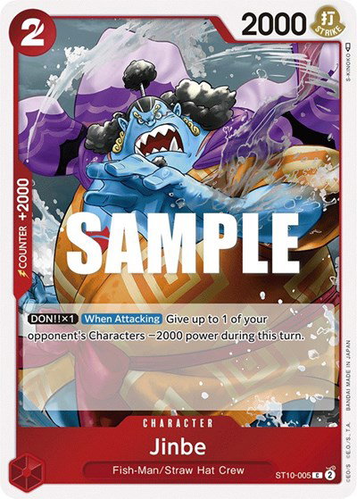 uk mtg card market Amazon.com: Bandai Namco Entertainment ONE Piece TCG: Worst Generation Starter  Deck [ST-02] : Toys & Games main image 1