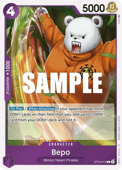 pokemon trading cards ebay Acrylic Case suitable for One Piece Ultra Starter Theme Deck ST-10 English   TCG-Cases.de