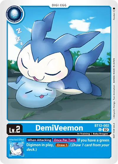 Across Time - Digimon Card List and Prices Across Time - Digimon Card List and Prices