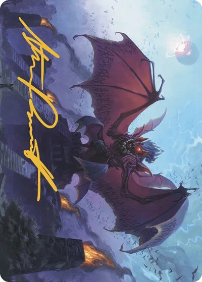 Art Series: The Lost Caverns of Ixalan - Magic Card List and Prices Art Series: The Lost Caverns of Ixalan - Magic Card List and Prices