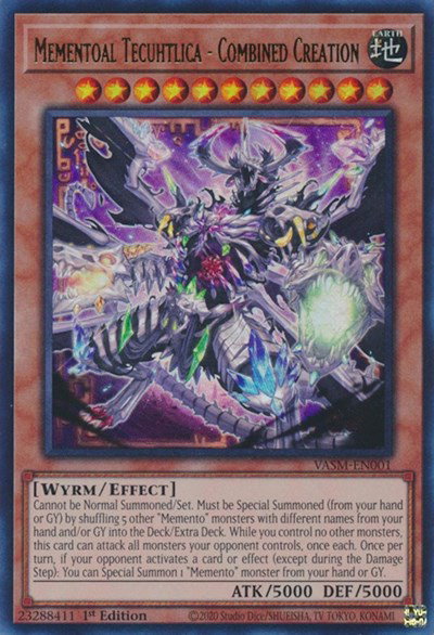 yugioh valiant smashers card list price Valiant Smashers