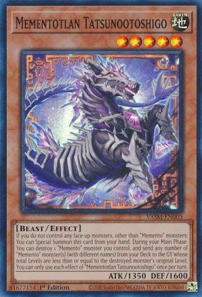valiant smashers yugioh card list  Yu-Gi-Oh! up card to the hand TCGplayer - YuGiOh Valiant Smashers