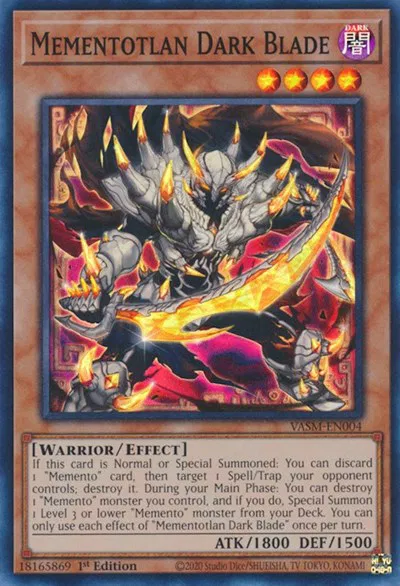 yugioh victory viper deck Yugioh Konami Arcade Spaceship Set