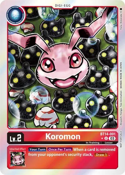digimon card game blast ace Digimon: Double Pack Set The new alt Blast Ace Booster - Digimon