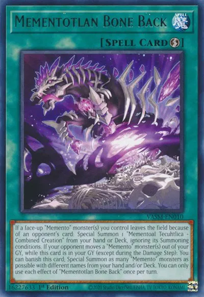 Valiant Smashers - YuGiOh Card List and Prices Valiant Smashers - YuGiOh Card List and Prices