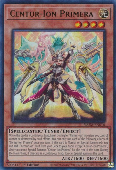 yugioh valiant smashers cards Yu-Gi-Oh! - Metal Raiders - 25th Anniversary Reprint