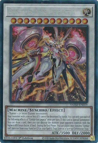 yugioh 2 player structure deck Konami, Yu-Gi-Oh! 2-Player Starter Set, 1st Edition, English, includes 2  decks and 64-page comic