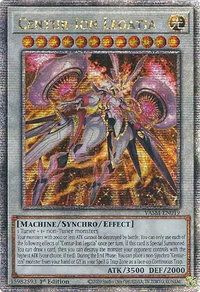 valiant smashers yugioh card list YuGiOh Trading Card Game Valiant Smashers Super Rare Mementotlan Tatsunootoshigo VASM-EN003