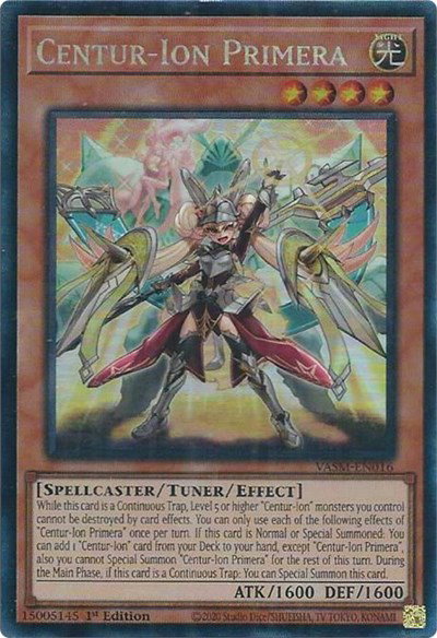 yugioh tear deck Yu-Gi-Oh!: Tearlaments Is the Best Deck in the Game, and It's Breaking  Ranked Play