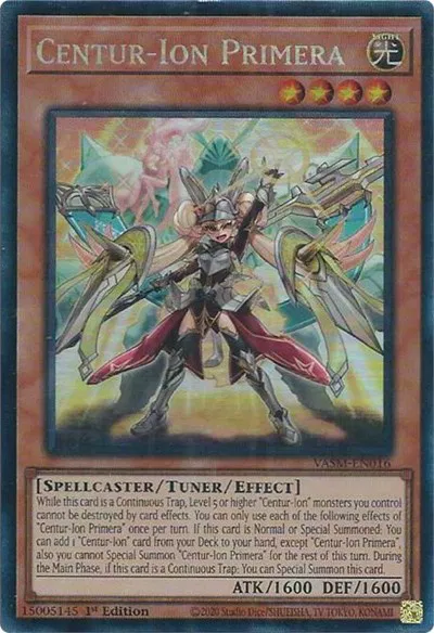 yugioh valiant smashers card list | Search Results - View as Gallery attack Deck that can play its monsters right from the Deck as Continuous Traps Valiant Smashers Card List |