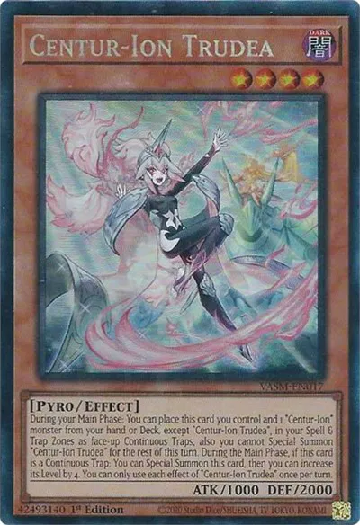 Valiant Smashers - YuGiOh Card List and Prices Valiant Smashers - YuGiOh Card List and Prices