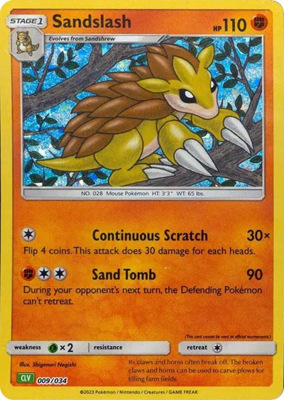 Trading Card Game Classic - Pokemon Card List and Prices Trading Card Game Classic - Pokemon Card List and Prices