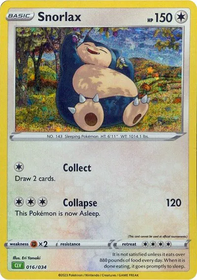 Trading Card Game Classic - Pokemon Card List and Prices Trading Card Game Classic - Pokemon Card List and Prices