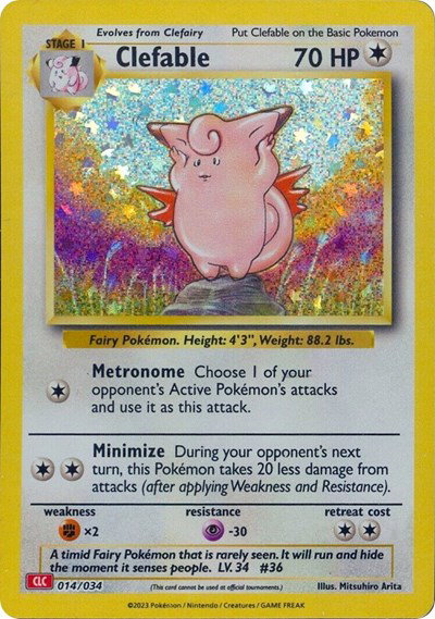 can you get jumbo pokemon cards graded Graded Jumbo Card  #fyp #foryoupage #pokemon #jumbocard #pikachu #psa  #gradedcards #pokemon