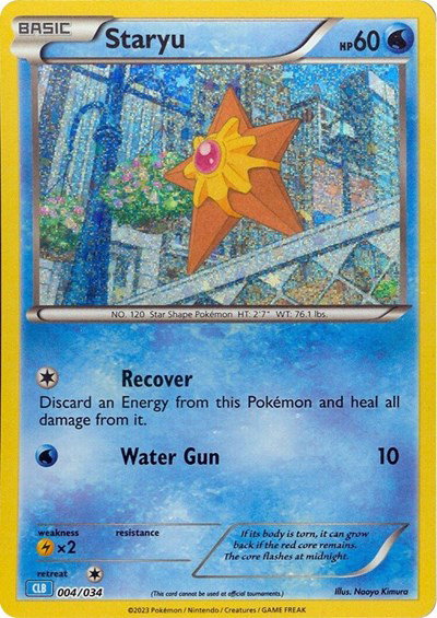 pokemon clb card list Trading Game Classic Trading Card Game Classic Classic