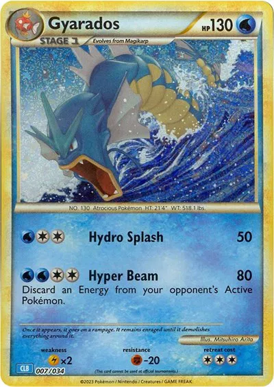 pokemon classic card list Top 15 Meowth #052 Cards These decks are inspired by the iconic Pokmon TCG Base Set and showcase classic favorites Trading Card Game Classic -