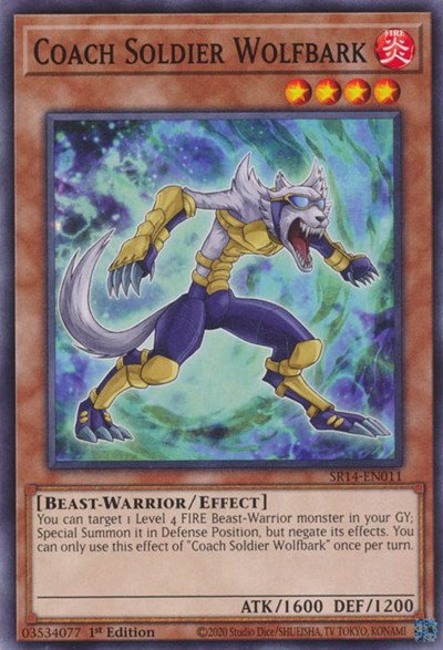 Structure Deck: Fire Kings - YuGiOh Card List and Prices