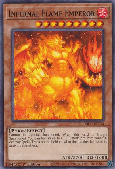 yugioh maiden deck Amazon.com: YU-GI-OH! - Maiden with Eyes of Blue (SDBE-EN006) - Structure  Deck: Saga of Blue-Eyes White Dragon - Unlimited Edition