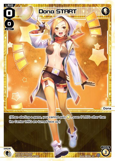 Super Diva Deck: Double Heroines - WIXOSS Card List and Prices
