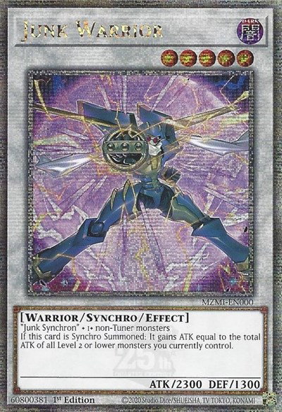Maze of Millennia - YuGiOh Card List and Prices