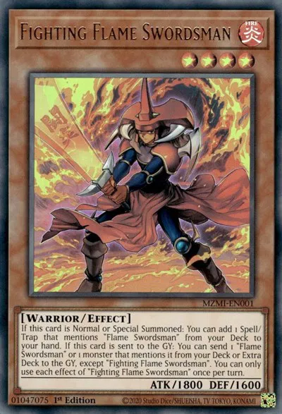 maze of millennia yugioh card list YU-GI-OH CCG: Booster Box: : Toys & Games Oh and enhance your collection with an array of captivating cards YuGiOh Trading Card Game Maze